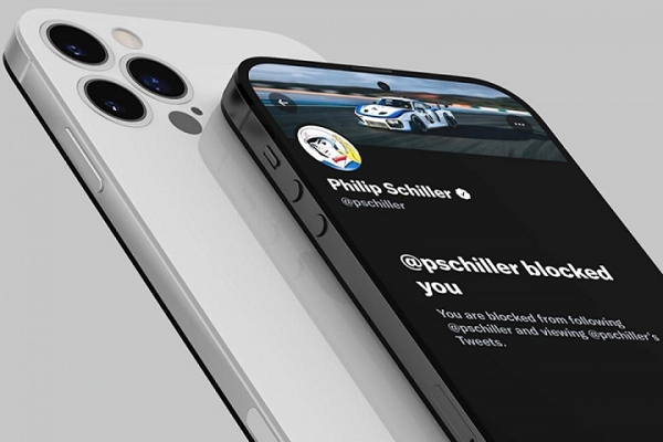 Theo một số tin đồn rò rỉ gần đây, iPhone 14 series sẽ có phần notch được thu nhỏ đáng kể với hình dạng viên thuốc. Tuy tai thỏ của iPhone 13 series đã nhỏ hơn 20% nhưng người dùng vẫn mong đợi nhiều hơn ở thế hệ tiếp theo.