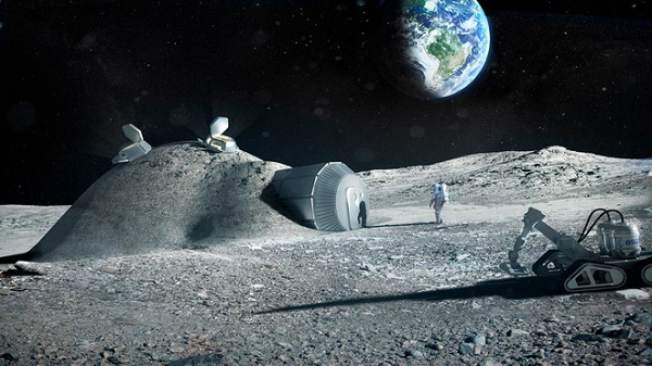 Trong khi các thông tin về SpaceX và cuộc tranh cãi giữa Mỹ và Nga về Trạm Vũ trụ Quốc tế đang diễn ra và có xu hướng thống trị các nền tảng tin tức, thì chương trình không gian của Trung Quốc đang âm thầm đạt được những bước tiến lớn.