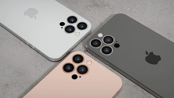 Cũng theo một số nguồn tin khác, hiện vẫn chưa ghi nhận bất kì tin tức nào về việc iPhone 14 Pro sẽ gắn máy quét vào tấm nền màn hình. Điều này cho thấy Apple sẽ không có dự định trang bị công nghệ này trên dòng smartphone của mình, ít nhất là trong năm nay.