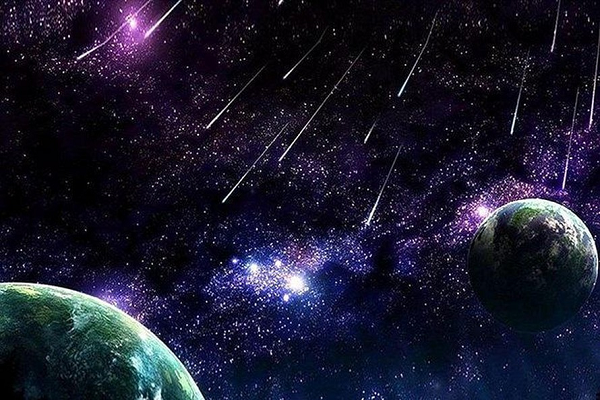Trên thế giới đã tìm thấy rất nhiều những nơi mà dấu vế về vụ va chạm thiên thạch để lại. Tính đến giữa năm 2006, trên thế giới đã có khoảng 1050 mẫu thiên thạch từ những vụ va chạm và có khoảng 31000 tài liệu ghi chép về thiên thạch.