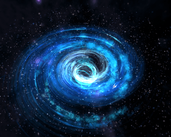 Tháng 6 năm 2012, NASA kết luận rằng trong tương lai Andromeda nhất định sẽ va chạm với Ngân Hà của chúng ta. Hai thiên hà lớn nhất trong nhóm địa phương sẽ lao vào nhau ở vận tốc 1,9 triệu km/h.