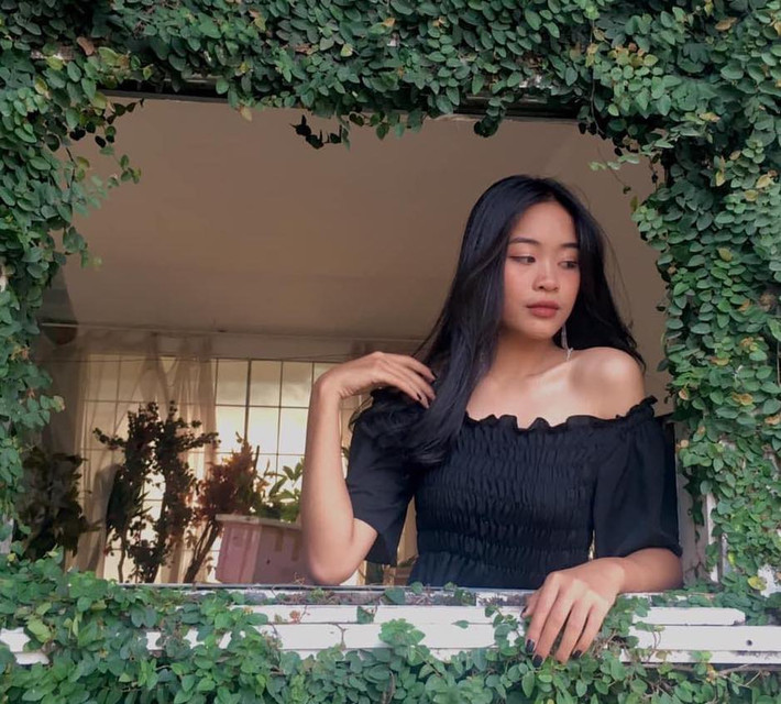 Sau hơn 2 tháng trải qua nhiều vòng thi, cuộc thi “Tài sắc Phương Đông” do Đoàn thanh niên - Hội sinh viên trường ĐH Dân lập Phương Đông tổ chức định kỳ 2 năm một lần đã tìm ra Hoa khôi, đó là nữ sinh Dương Phạm Kỳ Duyên (sinh viên năm nhất, khoa Quản trị kinh doanh).