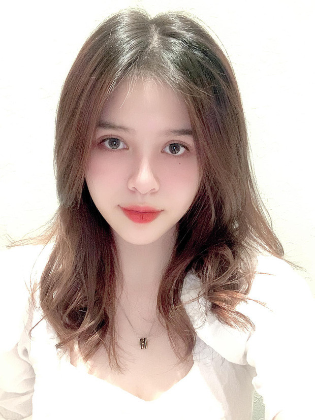 Hành trình giảm cân của Phương Hoa tuy có gian nan nhưng thành quả lại rất xứng đáng.