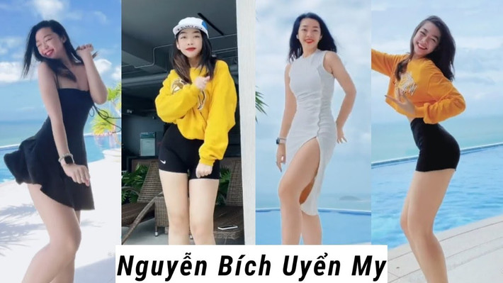 Dưới bài đăng, không ít người hâm mộ trước đó tỏ ra thất vọng vì cho rằng cô nàng đã lạm dụng các ứng dụng chỉnh ảnh một cách quá đà.