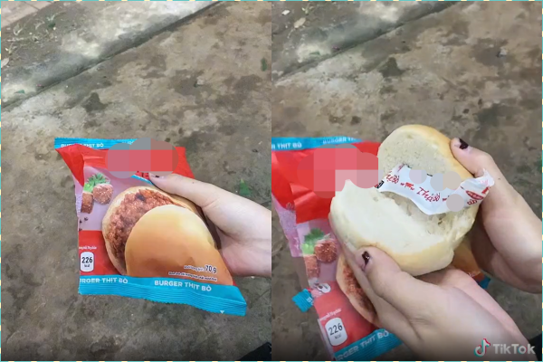 Đã không ít lần, cư dân mạng đăng đàn tố những mặt hàng khác xa với hình ảnh quảng cáo khiến ai xem cũng phẫn nộ.