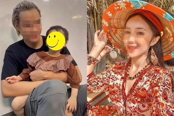 Những ngày qua, vụ việc một TikToker nổi tiếng sở hữu 1,8 triệu người theo dõi bị tố giật chồng nhận được sự quan tâm lớn của cộng đồng mạng.