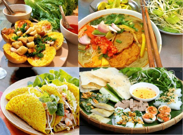Những món ngon dân dã, tinh tế được chế biến từ sản vật biển và đồng quê nơi đây đã khiến bao du khách phải “thổn thức” và quay trở lại. Dưới đây là những đặc sản tiêu biểu của Ninh Thuận – vừa ngon miệng, vừa mang đậm hương vị bản địa, rất đáng để bạn thưởng thức hoặc mang về làm quà. Ảnh Internet