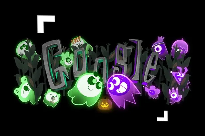 Phạm vi của Google Doodle này sẽ chỉ xuất hiện ở phần lớn Châu Mỹ, một số khu vực châu Âu, một số nước Đông Nam Á (trong đó có Việt Nam) và Châu Úc.