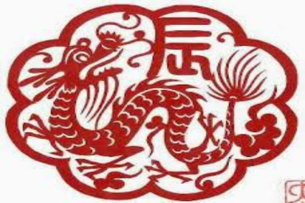 Một trong những tiêu chuẩn quan trọng thậm chí là tiên quyết để trở thành người yêu của tuổi Thìn là bạn phải sở hữu nhan sắc vượt trội so với các đối thủ khác.