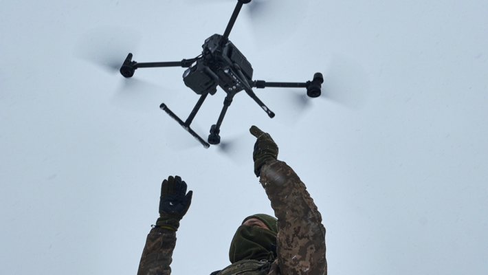 Thách thức lớn nhất đối với Nga hiện nay là tìm nhà cung cấp UAV nguyên chiếc hoặc linh kiện thay thế đủ tin cậy. Nhưng điều này không dễ dàng khi đòi hỏi nguồn tiền và thời gian đáng kể, chưa kể đến việc phải phát triển những công nghệ độc quyền.