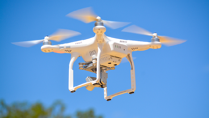 Tuy vậy vấn đề đáng quan tâm nhất đó là việc tạo ra những chiếc UAV với chất lượng tương đương rõ ràng không khó với Nga, nhưng quan trọng làm sao để sản xuất với số lượng đủ lớn như trước thì vẫn là bài toán nan giải.