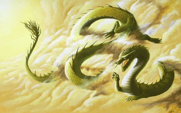 Đặc biệt, những người tuổi Thìn cũng nên hạn chế những xung đột không đáng có với những người xung quanh mình kẻo chuyện bé xé to gây cản trở cho cuộc sống của bạn.