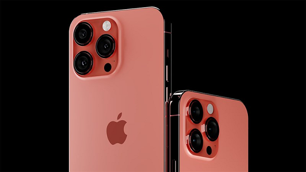 Tin đồn cho thấy tất cả các mẫu iPhone 14 Pro sắp tới sẽ tiếp tục hỗ trợ công nghệ màn hình ProMotion. Tốc độ làm mới 120Hz cao hơn giúp trải nghiệm cuộn và chơi game trên iPhone trôi chảy và mượt mà hơn rất nhiều.