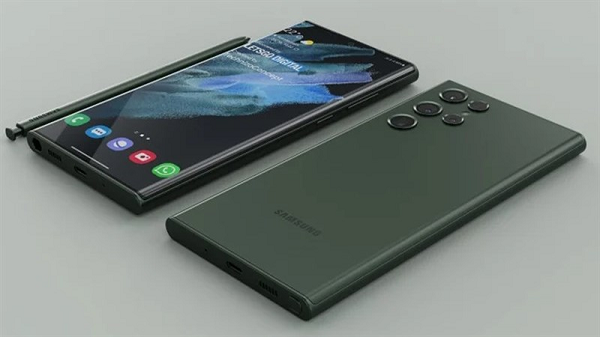 Khả năng zoom mang lại cho Galaxy S22 Ultra một lợi thế so với camera của iPhone 14. Ngay cả Galaxy Z Fold4 sắp ra mắt cũng không được mong đợi có zoom quang 10x.