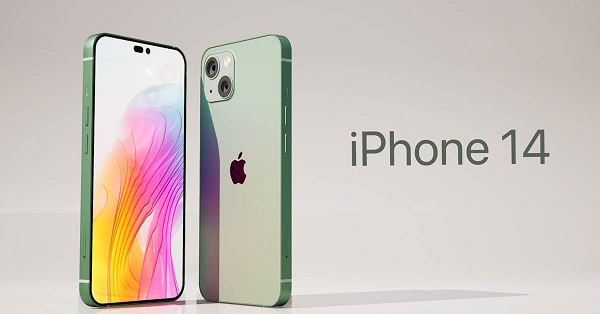Các mẫu này cũng đi kèm camera 48 MP. Ngoài ra, chúng cũng đi kèm chip A16 Bionic, trong khi iPhone 14 (6,1 inch) và iPhone 14 Plus (6,7 inch) có thể tiếp tục gắn bó với chip A15 Bionic vào năm ngoái.