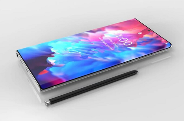 Vì vậy Snapdragon 8 Gen 2 sẽ tăng cường sự thống trị gần như hoàn toàn của Qualcomm trong thị phần smartphone Android cao cấp hơn. Thậm chí, sức mạnh từ chip này có thể “đe doạ” chip A16 Bionic mới của iPhone 14 Series.