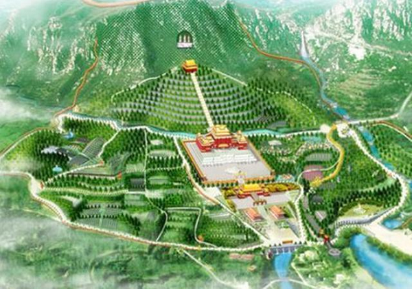 Tần Thủy Hoàng là vị hoàng đế đầu tiên của lịch sử phong kiến Trung Quốc. Ông cũng là một trong những vị hoàng đế có công thống nhất Trung Hoa, xây dựng nhiều công trình vĩ đại… Tương xứng với mức độ tiếng tăm của mình, lăng mộ của Tần Thủy Hoàng cũng vô cùng tầm cỡ.