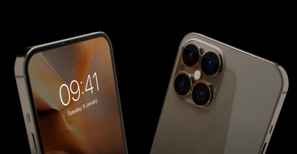 Sau đó, Samsung gia nhập với ống kính zoom 10x cho model dòng S. Nếu Apple tích hợp công nghệ này lên iPhone 15 Pro Max, camera tiềm vọng hứa hẹn trở thành xu hướng chung.