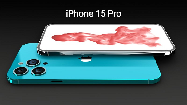 Tiếp theo là camera tiềm vọng sẽ được trang bị cho iPhone 15 Pro Max. Theo nhà phân tích uy tín Ming-Chi Kuo, ống kính tiềm vọng mới sẽ có trên iPhone 15 Pro Max, cảm biến 1/3 inch trên iPhone 15 Pro Max sẽ có độ phân giải 12MP, khẩu độ F/2.8 và zoom quang 6x.