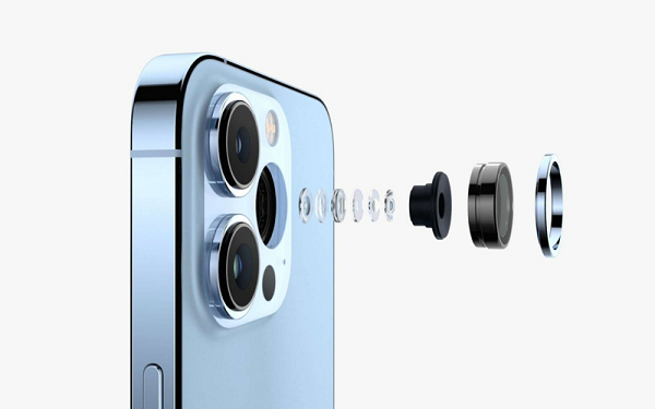 Mặc dù iPhone 14 series còn chưa ra mắt, tuy nhiên các thông tin rò rỉ về thế hệ iPhone 15 đã lộ diện khá nhiều trong thời gian gần đây khiến các iFan vô cùng háo hức.