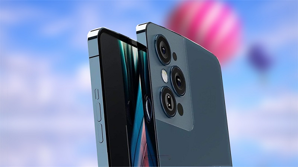 Ngoài ra, theo Kuo, Apple dự kiến sẽ cải thiện ống kính siêu rộng và ống kính tele trên các mẫu 14 Pro. Cụ thể, Táo khuyết sẽ sử dụng cảm biến 48MP mới thay cho cảm biến 12MP.