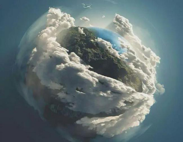 Việc phát hiện ra lỗ thủng tầng ozone ở Nam Cực năm 1985 đã xác nhận sự suy giảm tầng ozone do chlorofluorocarbons gây ra.