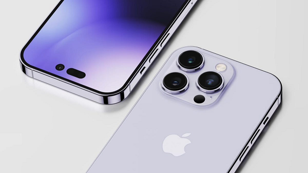 Nhà phân tích Ming-Chi Kuo của Apple tin rằng tất cả các mẫu iPhone 14 sẽ có bộ nhớ RAM 6GB, với các mẫu iPhone 14 tiêu chuẩn có bộ nhớ LPDDR 4X và các mẫu iPhone 14 Pro có bộ nhớ LPDDR 5.