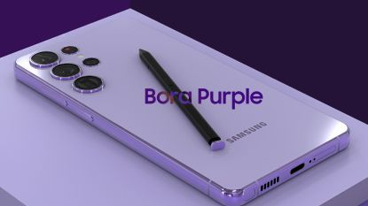 Tuy nhiên, có vẻ như sẽ có thêm bốn màu mới được bổ sung để người mua dễ lựa chọn hơn, dù chúng chỉ được cung cấp với “số lượng ít hơn” so với các màu chính được liệt kê ở trên.