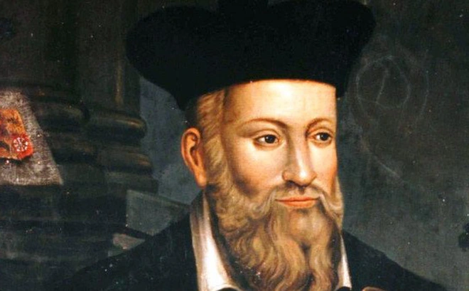 Nhưng dự đoán của nhà tiên tri Nostradamus cũng có thể ám chỉ vấn đề trong dự án khám phá sao Hỏa của NASA. Một số người bày tỏ hy vọng sao Hỏa sẽ không gặp bất cứ vấn đề gì có thể xảy ra trên thực tế.