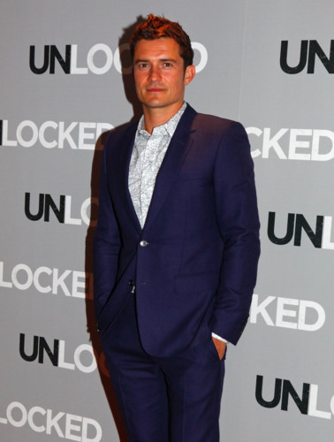 Diễn viên Orlando Bloom sống trong ngôi biệt thự trị giá lên đến 160 tỷ đồng, đẹp lung linh có phong cách Los Angeles rất sang trọng làm mê mẩn bất kỳ ai khi bước vào.