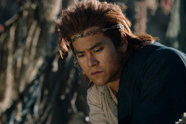 Wukong (Ngộ Không kỳ truyện) (2017): Năm nay, Bành Vu Yến tiếp tục hóa thân thành một gương mặt vốn đã rất quen thuộc trong nền văn hóa đại chúng: Tôn Ngộ Không. Song, ở Ngộ Không kỳ truyện, nhân vật mới chỉ là một thiếu niên trẻ tuổi, chưa trở thành Tề Thiên Đại Thánh. Anh có nhiệm vụ mang đến cho khán giả một phiên bản trẻ trung, ngạo mạn của Ngộ Không cho lớp khán giả hiện đại.