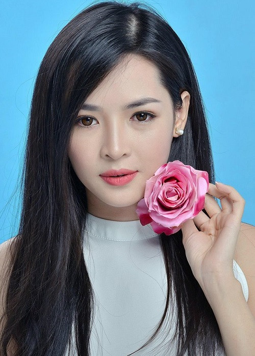 Trước khi thẩm mỹ, vì nhan sắc kém xinh, Quỳnh không có được việc làm ổn định, nếu có việc làm thêm thì cũng rất vất vả, mọi thứ đều khó khăn và liên quan đến vật chất. "Không giúp đỡ được gia đình, Quỳnh cảm giác học xong mình không có chút giá trị gì", Thanh Quỳnh cho biết. Hiện tại, Quỳnh đã có thể trang trải các chi phí cá nhân, một phần giúp đỡ cha mẹ và có cuộc sống ổn định hơn trước.