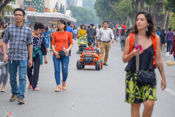 Theo thống kê của Bộ Lao động Thương binh và Xã hội, năm 2016, Việt Nam ghi nhận hơn 1.200 vụ xâm hại tình dục trẻ em. Những hành vi này ảnh hưởng nghiêm trọng đến sự phát triển của trẻ.
