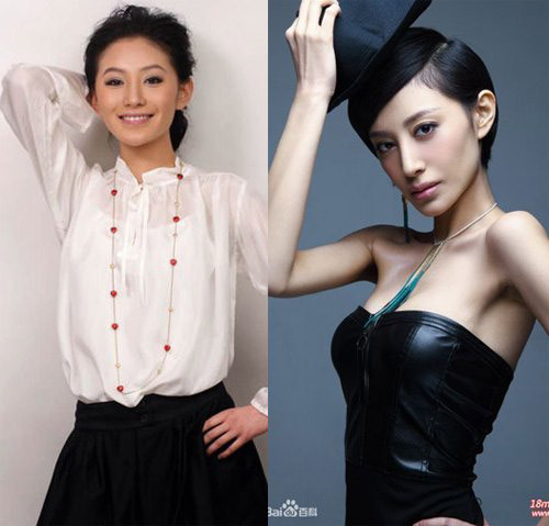 Nữ diễn viên Hầu Anh Quyết vì không chịu nghe theo lời đề nghị của đạo diễn Lý Tuấn khi ông ta gợi ý chuyện chăn gối, nên bị loại ra khỏi ê kíp. Dù bị ảnh hưởng sự nghiệp nhưng cô quyết giữ lòng tự trọng.