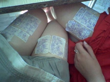 Hãy cảm ơn cha mẹ đã sinh ra bạn là con gái.