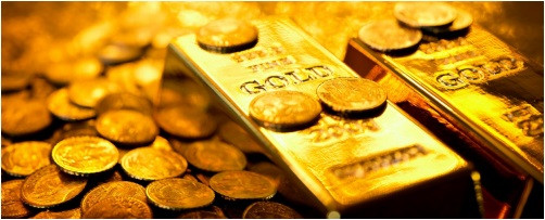 2: Vàng Kết quả nghiên cứu cho thấy 99% vàng nằm trong lõi trái đất, đủ để hình thành một lớp dày 45,7 cm bao quanh bề mặt Trái đất.