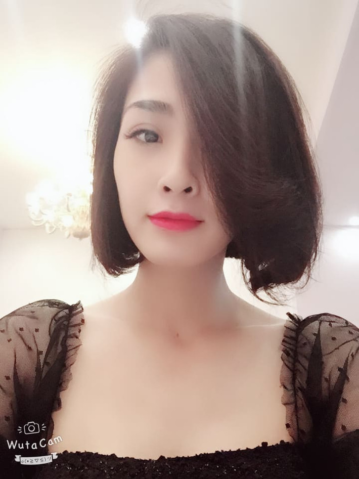Hành động cứu người và nghĩa cử đầy tình cảm của thượng úy Ly khiến nhiều người cảm phục.