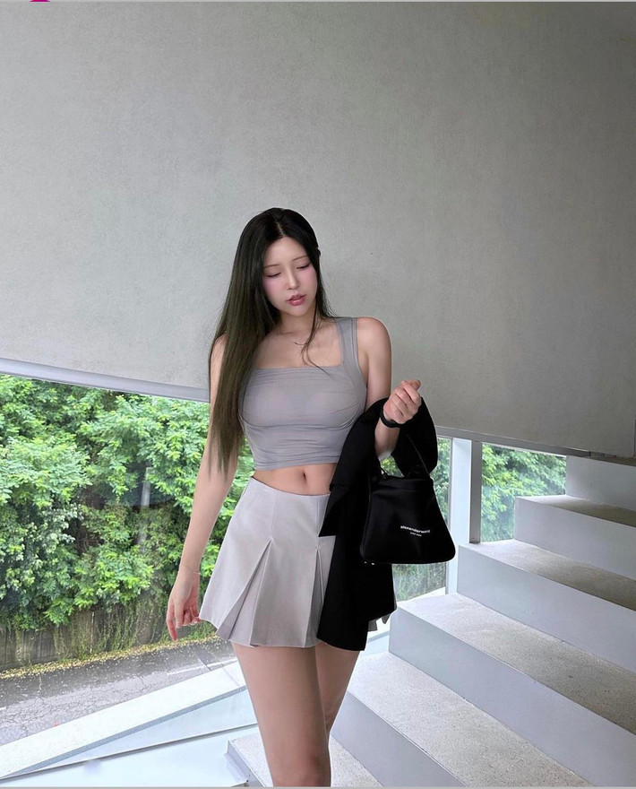 Ảnh: IGNV
