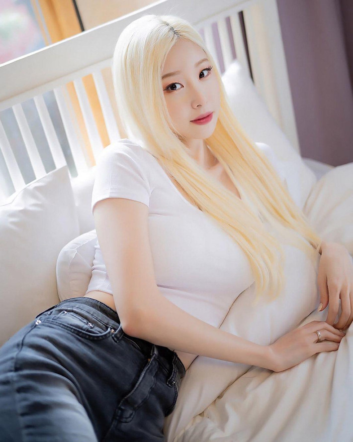 Thậm chí nhiều người chia sẻ họ đã mua vé xem thi đấu bóng chày chỉ để gặp Seo Hyun Sook.