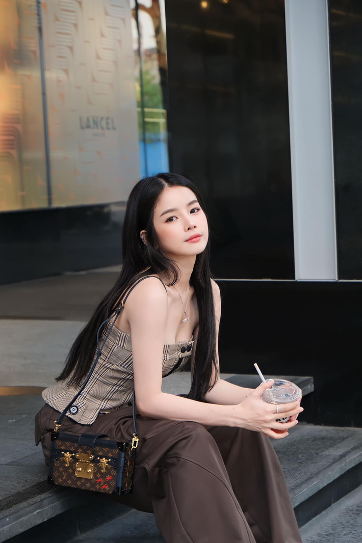 Ảnh: FBNV, IGNV