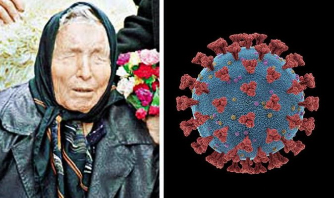 Vào năm 2022, nhà tiên tri mù người Bulgaria, Baba Vanga, đã đưa ra một tiên đoán rất đáng sợ. Theo Baba Vanga, sẽ xảy ra một đại dịch do một loại virus đông lạnh bị giải phóng khi băng tan do biến đổi khí hậu. Tiên đoán này khiến nhiều người hoang mang và cảnh tỉnh về những hậu quả khôn lường của việc tiếp tục không kiểm soát sự nóng lên toàn cầu.