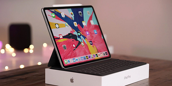 Nhiều nguồn tin cho rằng dự án đầu tư trị giá 270 triệu USD của Foxconn vào Bắc Giang có thể là nơi lắp ráp sản phẩm cho Apple.
