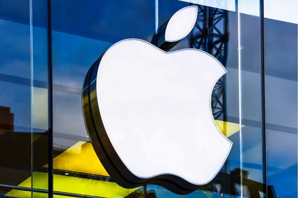 Trước khi dịch chuyển đầu tư, các lãnh đạo cấp cao của Apple đã có nhiều làm việc và khảo sát Việt Nam để quyết định việc sản xuất, lắp ráp sản phẩm của “ông lớn công nghệ” này.