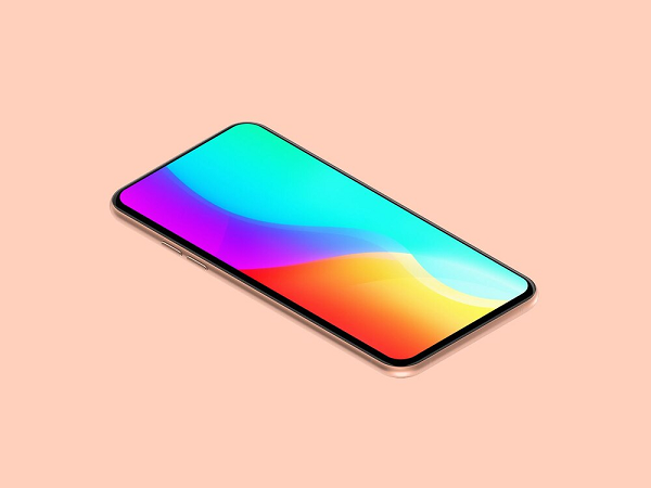 Nguồn tin Jon Prosser gần đây đã tổng hợp một số tin đồn về loạt iPhone 13 (iPhone 12S) và đưa ra những dự đoán nâng cấp lớn nhất năm nay.