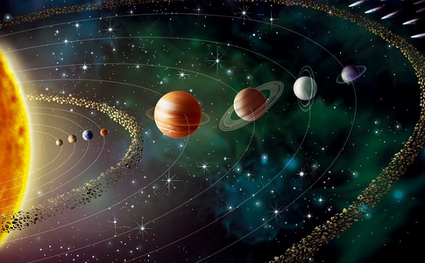 Milky Way là thiên hà chứa Trái đất, từ lâu đã được biết đến như một dạng thiên hà "quái vật", đã nuốt chửng ít nhất 16 thiên hà khác để đạt được kích thước khổng lồ ngày nay.