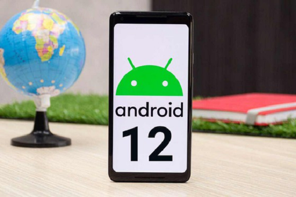 Công cụ chỉnh sửa ảnh trên Android 12 sẽ bổ sung thêm tùy chọn cho phép thêm văn bản và biểu tượng cảm xúc vào ảnh chụp màn hình.