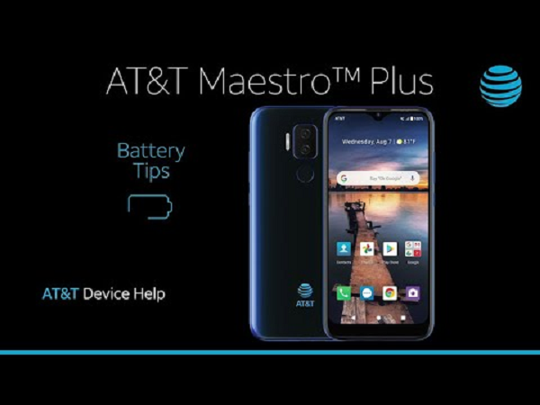 Hiện ba mẫu điện thoại trên đang được AT&T phân phối các cửa hàng viễn thông của hãng, thương hiệu con Cricket và các đối tác lớn khác, như chuỗi siêu thị Walmart.