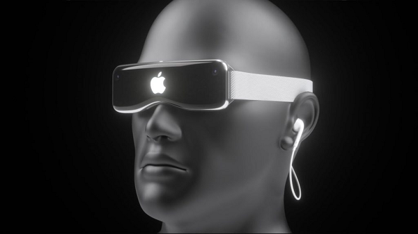 Trong đó có cả dây đeo có thể thay được tương tự như Apple Watch, hay vải lưới giống như bề mặt loa HomePod.