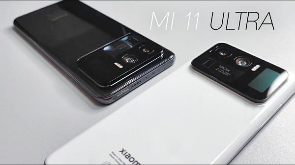 Chưa rõ thời điểm ra mắt chính thức của Mi 11 Ultra. Tuy nhiên, có tin đồn Xiaomi đang có kế hoạch ra mắt chiếc máy này tại Trung Quốc sau kỳ nghỉ Tết âm lịch.