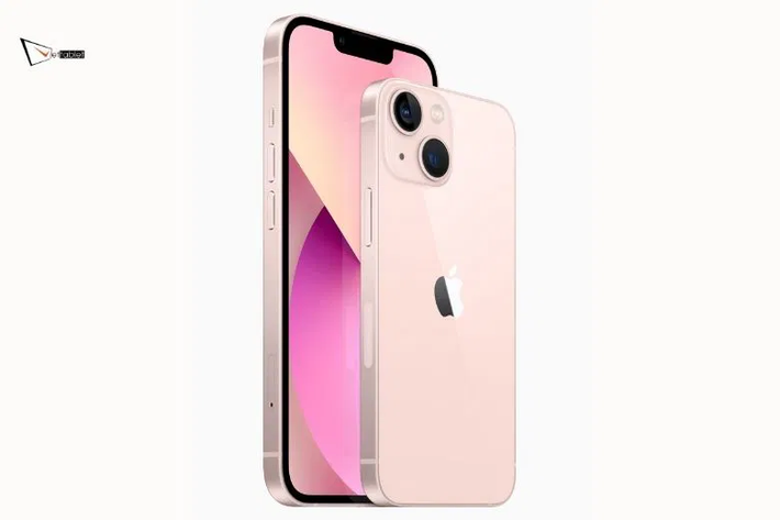 Thời lượng pin của iPhone 13 lên tới hơn 8 tiếng sử dụng liên tục, đáp ứng nhu cầu trong cả ngày với một lần sạc. (Ảnh: Viettablet)